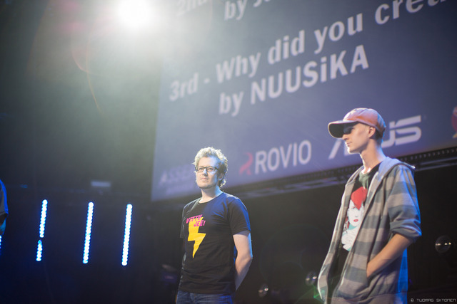 _MG_7267.jpg by Tuomas Siitonen